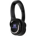 Produktbild: Pronomic SDH-340 USB-C Silent Disco V2 Kopfhörer
