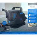 Produktbild: Livington SpotBlast tragbarer Waschsauger Kraftvolle Reinigung f. Auto & Zuhause