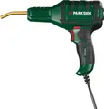 Produktbild: PARKSIDE® Kunststoff-Schweißpistole »PKSP 50 B1«