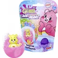 Produktbild: Simba Glibbi Care Bears Surprise (105953970)