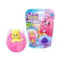 Produktbild: Glibbi Care Bears Surprise