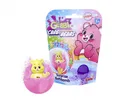 Produktbild: Simba Dickie Glibbi Care Bears Surprise