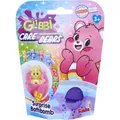 Produktbild: Glibbi Care Bears Surprise
