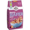 Produktbild: Hafermüsli mit Beeren demeter (425g)