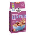 Produktbild: Hafer Müsli - Beeren 425g | BAUCK MÜHLE