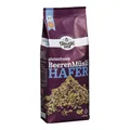 Produktbild: Bauckhof Bauckhof Hafer-Müsli mit Beeren glf Bio 425g