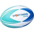 Produktbild: Sport-Thieme Rugbyball 