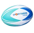Produktbild: Sport-Thieme Rugbyball Rugbyball Training, Ideal für Schule und Verein