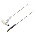 Produktbild: BKL Electronic Niedervolt-Anschlusskabel (072091)