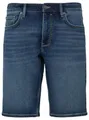 Produktbild: s.Oliver Denim Short