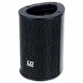 Produktbild: LD Systems Maui 5 Go CD