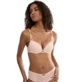 Produktbild: Triumph that Night In Vegas WHU Porcelain