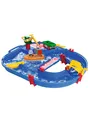 Produktbild: Aquaplay StartSet
