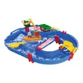 Produktbild: Aquaplay Wasserbahn StartSet 7430205