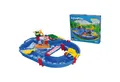 Produktbild: Aquaplay Badespielzeug Aquaplay StartSet, Bahn