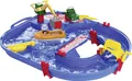 Produktbild: AquaPlay Start Set Harbour