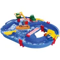 Produktbild: Aquaplay Starter-Set Harbour