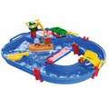 Produktbild: AquaPlay StarterSet