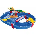 Produktbild: AQUAPLAY Start Set