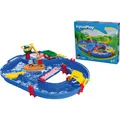 Produktbild: Aquaplay StartSet, Bahn