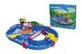 Produktbild: AQUAPLAY Spielzeug-Wasserbahn STARTSET-8700001501
