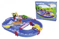 Produktbild: 7313400015011 AquaPlay StartSet   Wodny zestaw do zabawy SIMBA