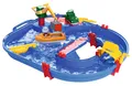 Produktbild: Simba Toys AQUAPLAY Start Set - 8700001501