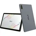 Produktbild: VALE GMBH Tablet V10A-4128: 10 Zoll Tablet, 8GB RAM, 128 GB, Android 14