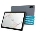 Produktbild: VALE Tablet V10A - 10