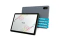 Produktbild: VALE Multimedia WiFi Tablet mit Android 14, 128GB, V10A Tablet (10