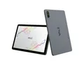 Produktbild: Vale Tablet V10A-4128 10,1 Zoll (25,6cm) Tablet 8GB RAM 128GB Android 14 *B-Ware