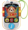 Produktbild: Vtech® Spieltelefon VTechBaby, Babys Musikspaß