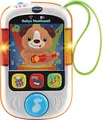 Produktbild: VTech 80-508404 Babys Musikspaß