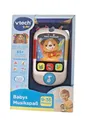 Produktbild: VTECH® Spieltelefon VTech Baby, Babys Musikspaß NEU