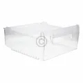 Produktbild: Gefrierschublade mitte gorenje 355526 für Gefrierschrank