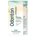 Produktbild: Odonton Echtroplex Mischung 100 ml