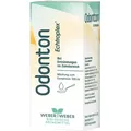 Produktbild: Odonton Echtroplex Tropfen 100 ml