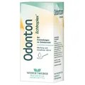 Produktbild: Odonton-Echtroplex®