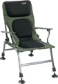 Produktbild: Anaconda Stuhl Nighthawk VI-CR