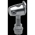 Produktbild: Ifm Electronic Montageset E20968