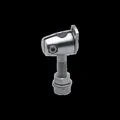 Produktbild: Ifm Electronic Montageset E20968 Positionsschalter Montageset