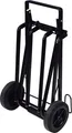 Produktbild: Brunner Stabiler Transportwagen Last max. 90kg