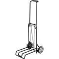 Produktbild: BRUNNER Camping Sackkarre Easy Transport Trolley Karre Stapelkarre Wagen Faltbar