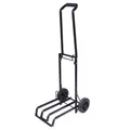 Produktbild: Brunner Blacky Transportwagen