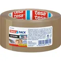 Produktbild: tesa tesapack EXTREME Paketklebeband - besonders klebstark und reissfest (50 mm) (58645-00000-00)