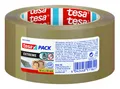 Produktbild: tesa Pack Extreme 50 m x 50 mm, braun