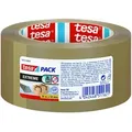 Produktbild: FP - tesa Pack Extreme 50 m x 50 mm, braun Packband