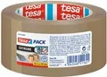Produktbild: tesa pack Extreme 58645-00000-00 Packband Braun (L x B) 50 m x 50 mm 1 Rolle(n) (58645-00000-00)