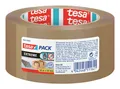 Produktbild: tesapack® Ultra Strong 50m x 50 mm braun