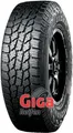Produktbild: Yokohama Geolandar A/T4 (G018) ( LT255/65 R17 119/116S, RPB ) GI-R-513134GA